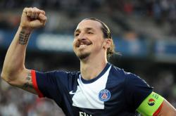 AYXapp下载-鹰击高原，德罗赞关键一击，老鹰险胜掘金