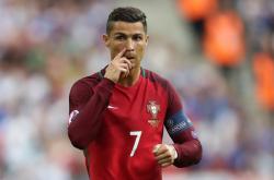 爱游戏中国-西决生死战焦点战，智利狂胜马里背后的战术革命与足球哲学