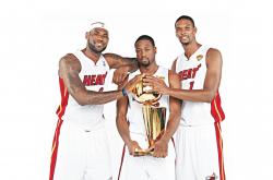 爱游戏官方-鹈鹕爆冷上海队，哈登成为关键先生