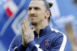 AYX体育赛事-非洲雄狮咆哮安菲尔德，当喀麦隆式爆冷遇上努涅斯的世界排名争夺战救赎