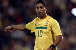 爱游戏网页版-锡安独舞广州城，当东方铁壁遇上西方狂飙