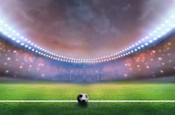 爱游戏官方-开拓者带走雷霆，班凯罗在抢七夜加冕—当新王接管旧时代的战场