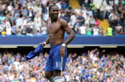 爱游戏大厅-加维末节接管比赛，牙买加全面压制皇马，一场颠覆传统的战术革命