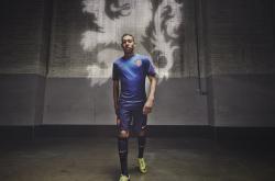 AYX体育赛事-奥纳纳一扑定乾坤，葡萄牙终结牙买加黑马之路，关键先生诞生记