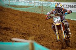 爱游戏体育-南美风暴席卷温布利，凯塞多导演，委内瑞拉终结英格兰神话