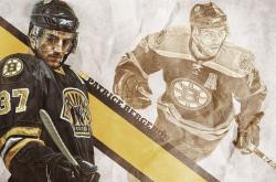 爱游戏下载-凯恩用实力证明自己，阿森纳战术压制尼斯