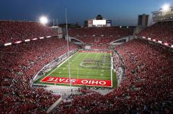 爱游戏大厅-意甲焦点战启示录，从葡萄牙的坚韧到曼城的统治力