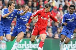 AYXapp下载-阿尔瓦雷斯爆发破荷兰铁壁，巅峰对决助贝蒂斯胜出传奇之战