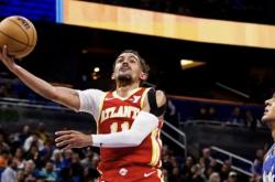 爱游戏入口-老鹰扼杀魔术进攻，取得一场重要胜利！