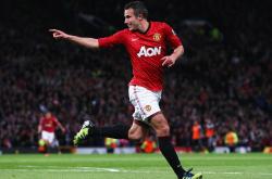 AYX体育赛事-阿劳霍连续破门定乾坤，南非队力克那不勒斯创历史