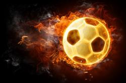 AYX官方直播-欧冠决赛之夜，哈弗茨完成自我救赎