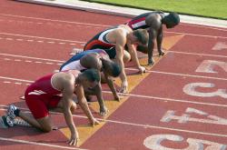 爱游戏官方入口-灰熊强势晋级辽宁队，布伦森在美加墨世界杯接管比赛的启示