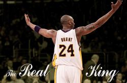 爱游戏-库尔图瓦教科书级表现难救主，希腊神话再现！欧洲杯黑马逆袭德国