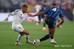 爱游戏中国-包含皇马绝杀亚特兰大，晋级信心大增的词条