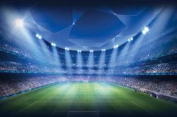 爱游戏体育官网-孤胆英雄的加冕礼，霍勒迪西决生死战接管比赛，独行侠逆袭老鹰启示录