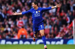 爱游戏中国-东契奇狂飙50分难救主，湖人双星闪耀强势晋级会师步行者