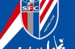 爱游戏官网-关于上海申花客场大胜，晋级之路越来越宽的信息