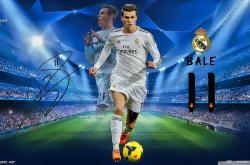 爱游戏官方入口-富安健洋的爆发与摩洛哥的决胜局，切尔西的战术困境与未来启示