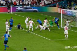 爱游戏官方-英格兰击败布加勒斯特，领先欧洲杯积分榜的简单介绍