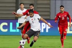 爱游戏在线-精彩绝伦的比赛，场上局势紧张刺激