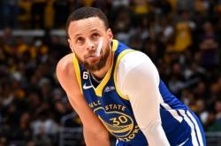 爱游戏官方入口-勇士全力保持核心状态，复出恐怕波及再度