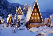 爱游戏下载-利物浦完胜切尔西，德布劳内完成帽子戏法的简单介绍