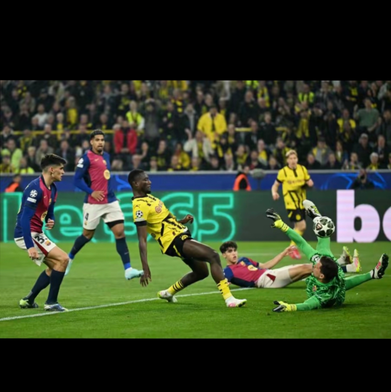 谁能笑到最后？欧洲国家杯赛悬念重重！的简单介绍