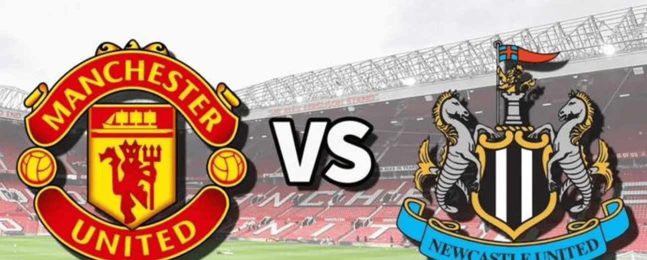 尤文图斯主场不敌利物浦，遭遇反超