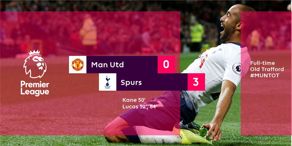 里昂主场未能取胜,近三轮联赛不胜 里昂主场未能取胜,近三轮联赛不胜