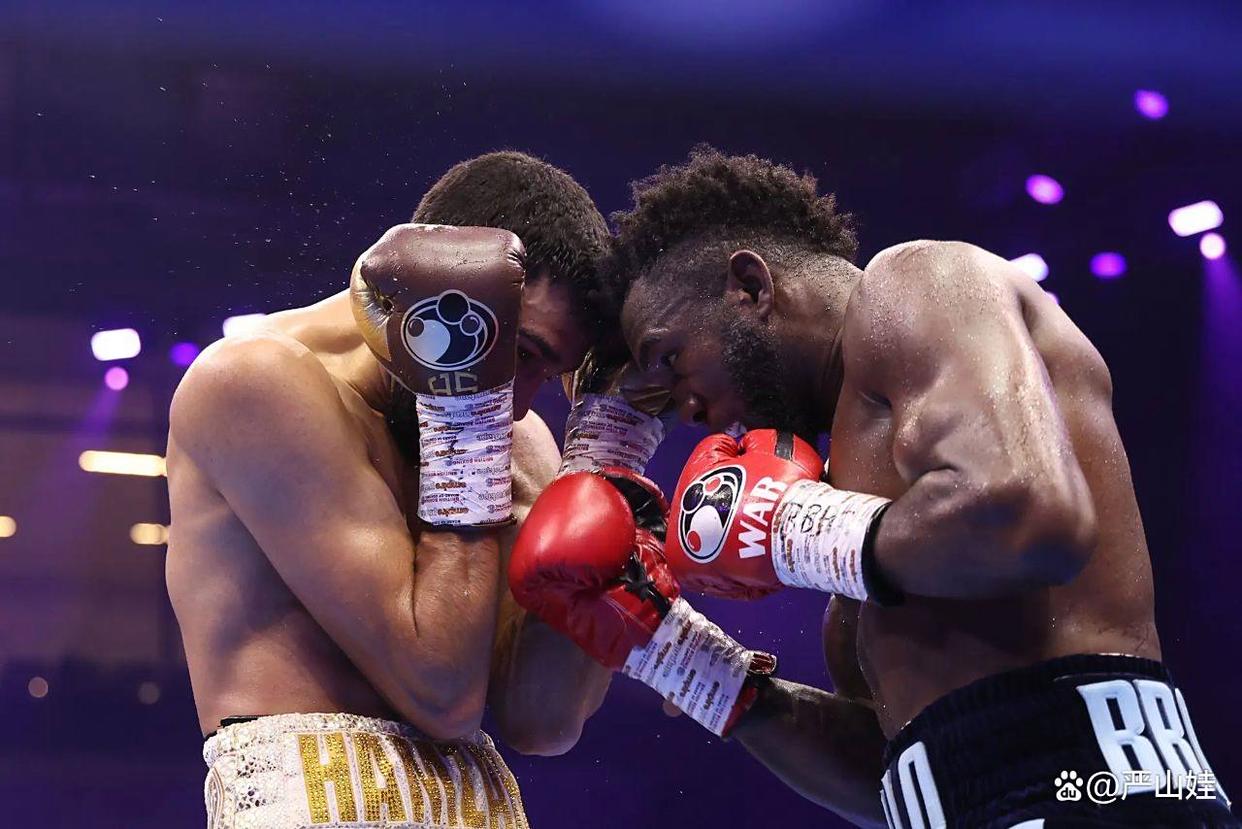 梅斯将面对马赛，球迷热血沸腾的简单介绍