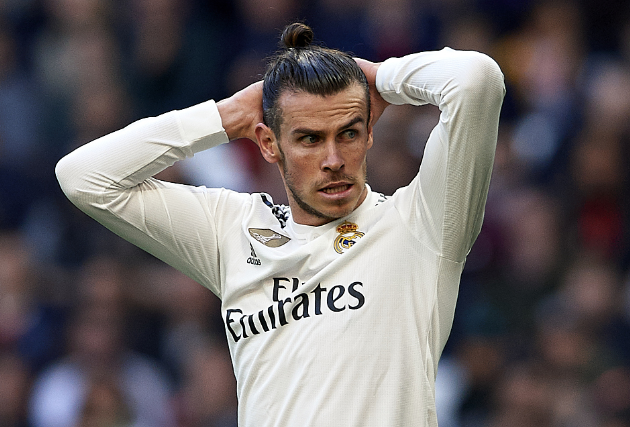 关于瓦拉多利德客场获胜，实力逐渐增强的信息