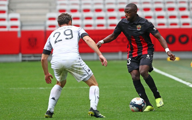 关于雷恩遭遇连败，保级压力增大的信息