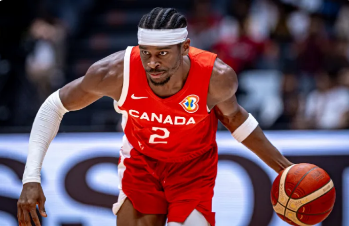 保加利亚队惊险逆转对阵塞尔维亚队