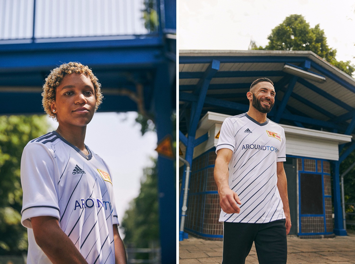 包含柏林联队客场惨遭击溃，遗憾失去三分的词条