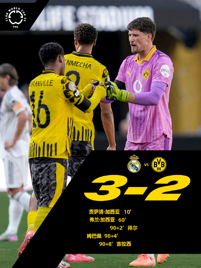 包含柏林联队客场惨遭击溃，遗憾失去三分的词条