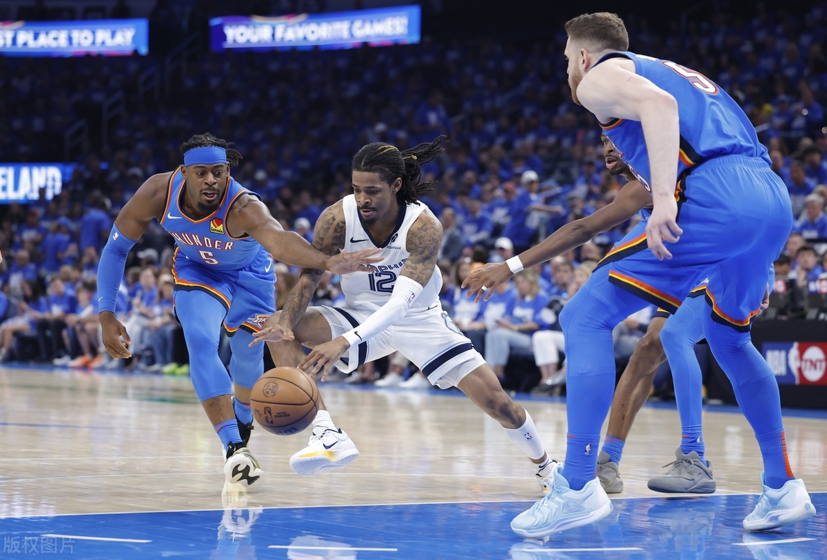 小牛队主场爆冷不敌灰熊,遭两连败的简单介绍 小牛队主场爆冷不敌灰熊,遭两连败的简单介绍