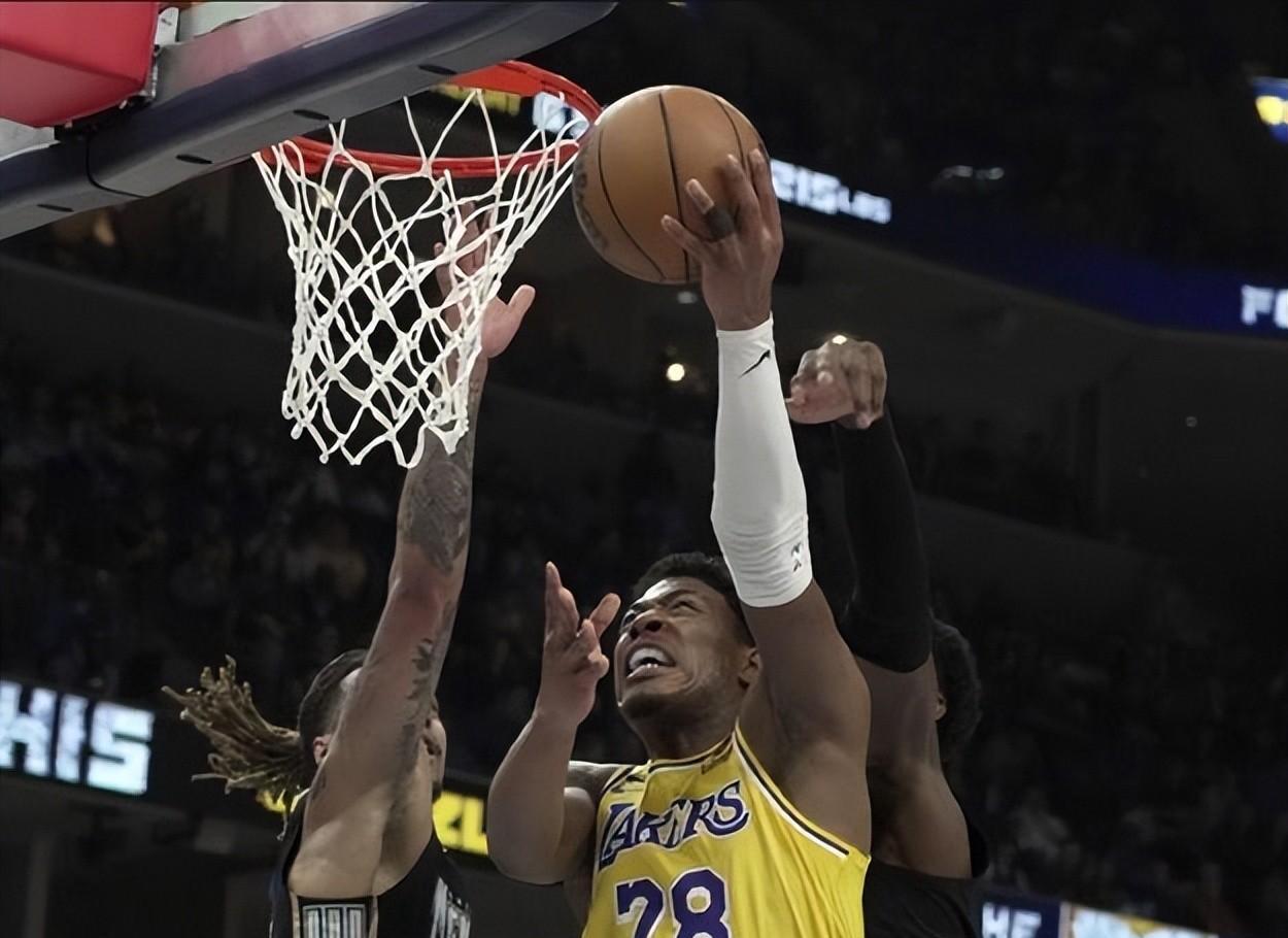 小牛队主场爆冷不敌灰熊,遭两连败的简单介绍 小牛队主场爆冷不敌灰熊,遭两连败的简单介绍