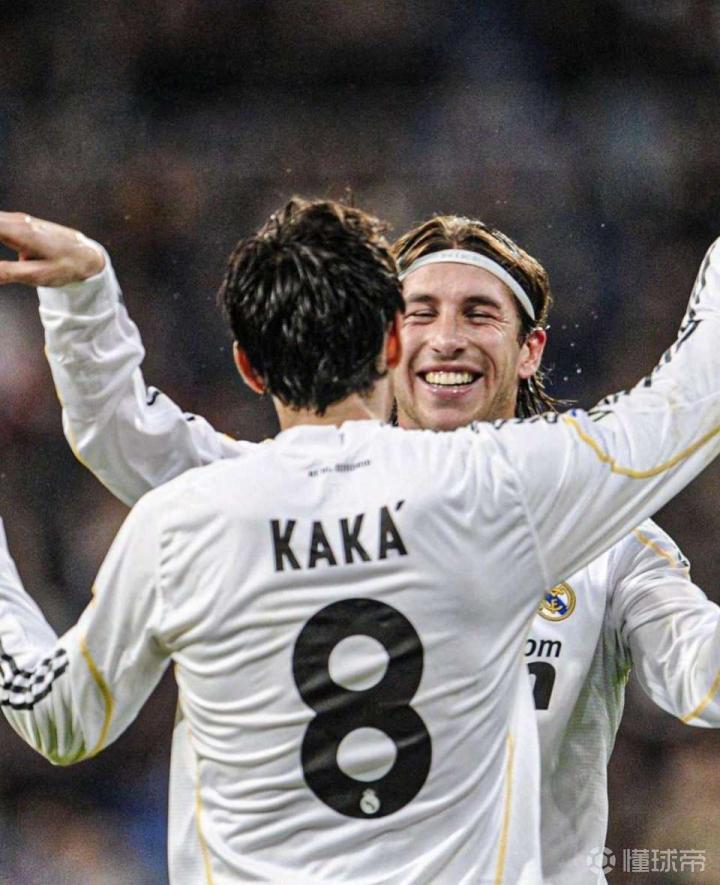 马德里德比再战,皇马迎战马竞 马德里德比再战,皇马迎战马竞