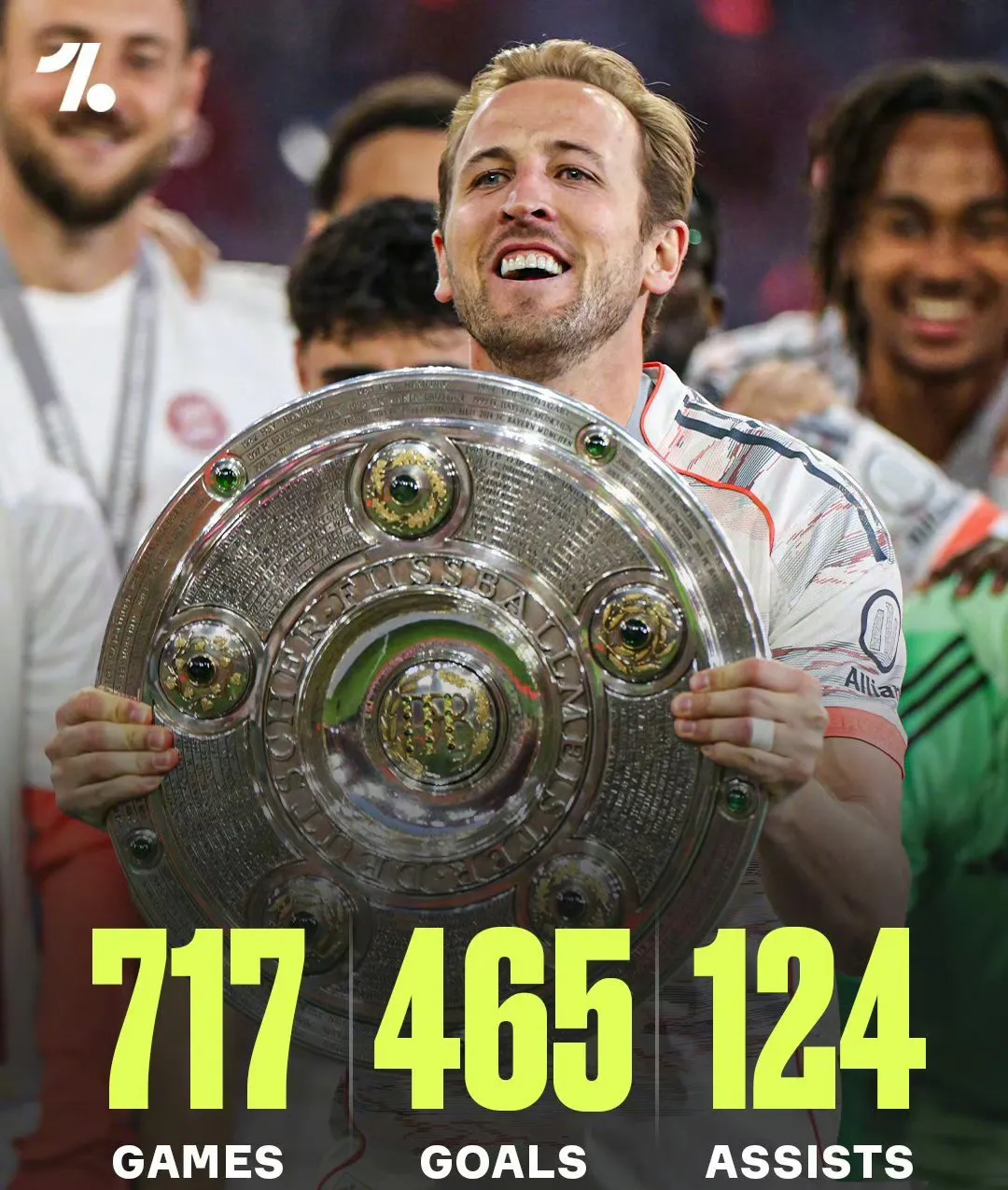 包含拜仁慨得一胜提前锁定晋级资格的词条