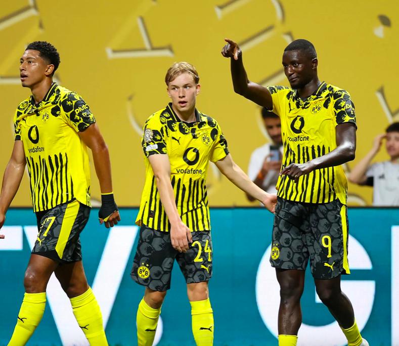 马德里竞技连胜突破,力图争冠的简单介绍 马德里竞技连胜突破,力图争冠的简单介绍