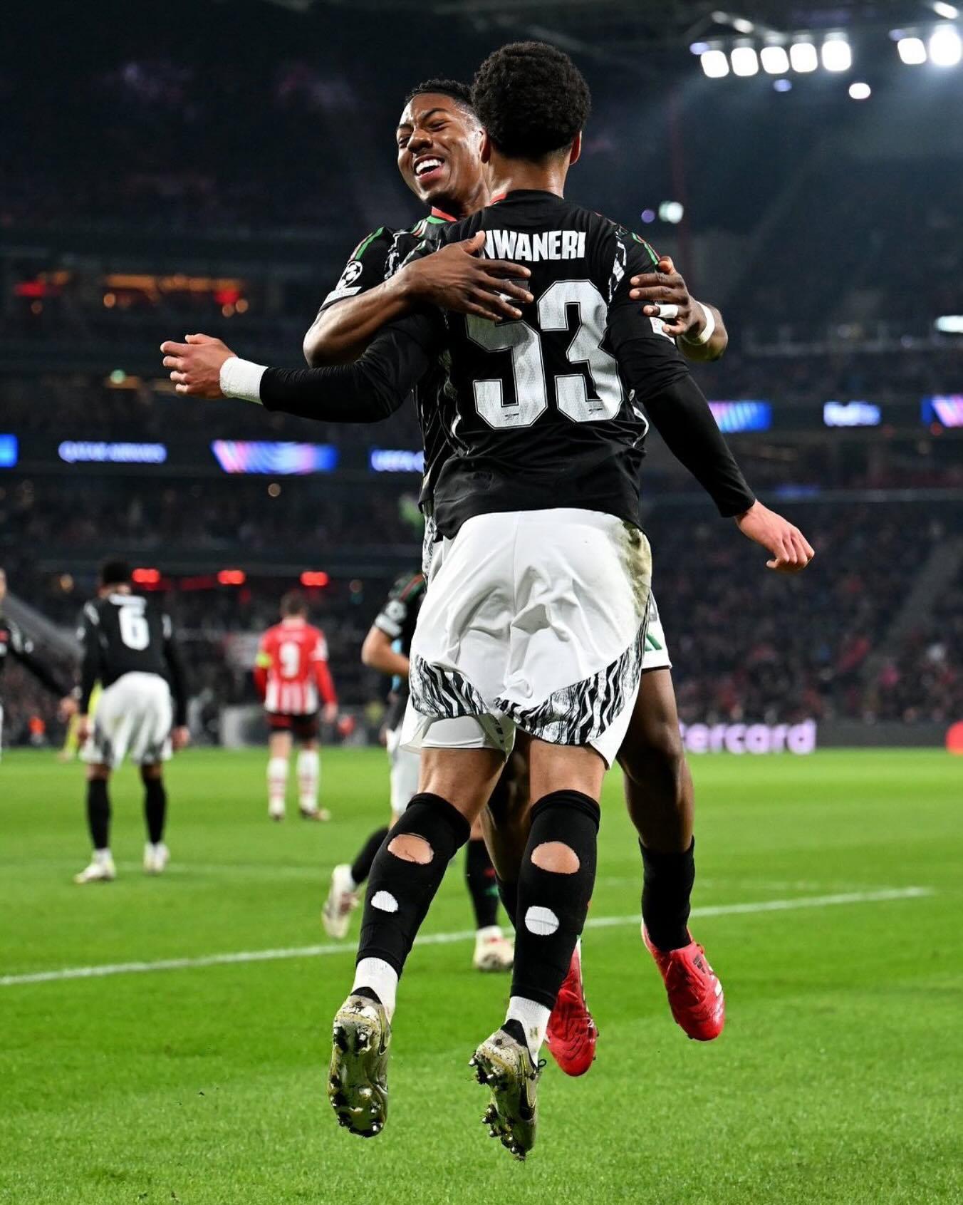 包含阿森纳客场取胜,保持连胜势头的词条 包含阿森纳客场取胜,保持连胜势头的词条