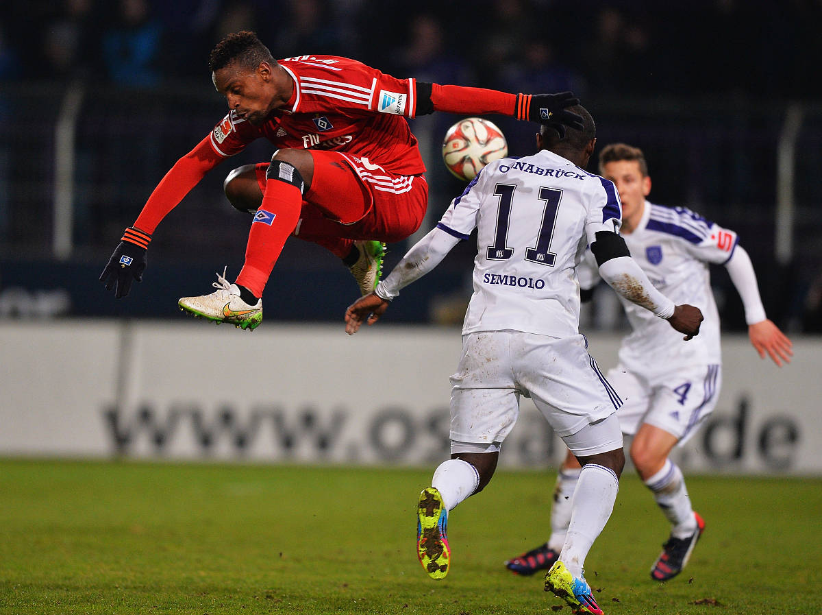 甘冈队客场惨败，排名继续垫底