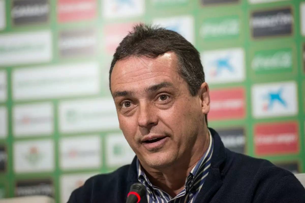 亚眠主场逆转尼斯,继续保级征程的简单介绍 亚眠主场逆转尼斯,继续保级征程的简单介绍