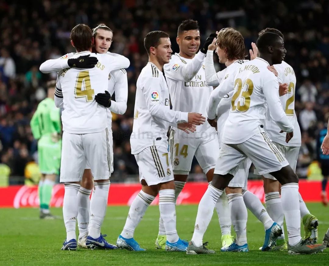 皇家社会凯旋归来,主场气势如虹的简单介绍 皇家社会凯旋归来,主场气势如虹的简单介绍