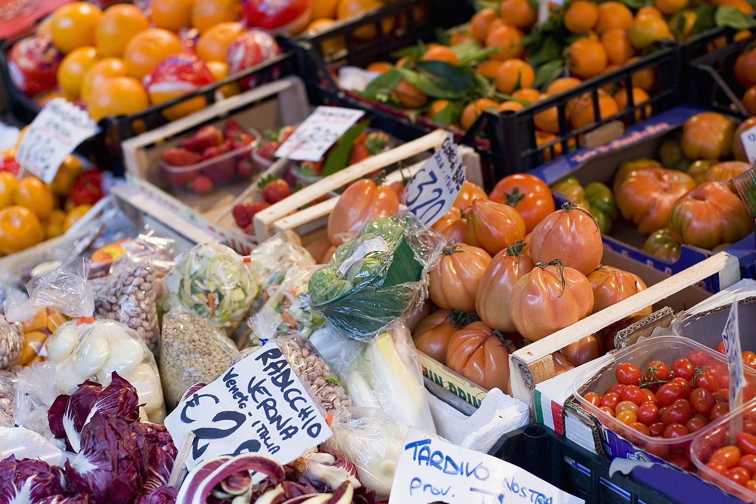 尼加拉瓜后卫展现稳定实力，备受瞩目的简单介绍