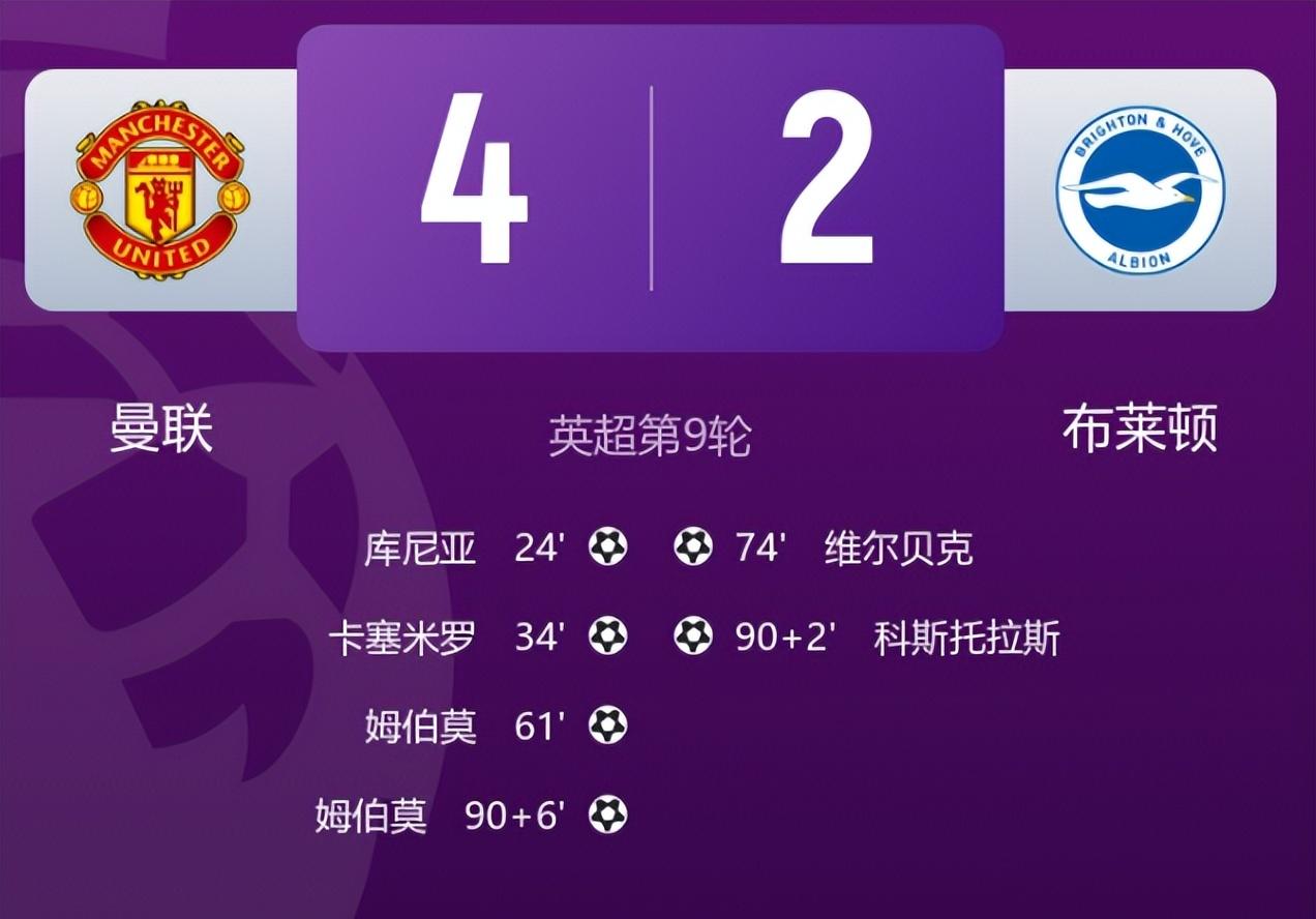 曼城实力雄厚，球队稳坐英超联赛榜首