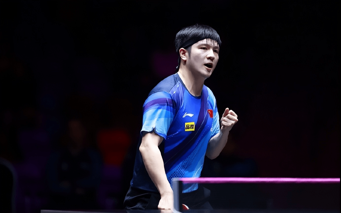 法兰克福队攻入制胜球，赢得比赛