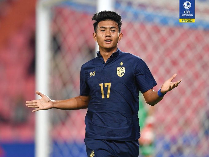 亚洲少年锦标赛决赛,泰国少年国家队力克越南队荣膺冠军 亚洲少年锦标赛决赛,泰国少年国家队力克越南队荣膺冠军