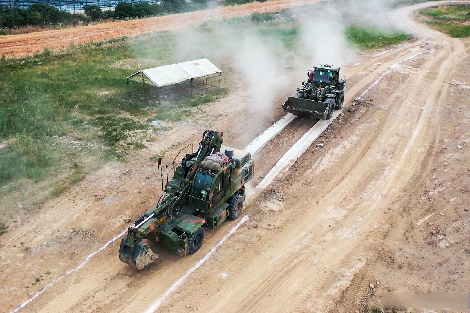 劲旅战平强敌，积极备战下一轮比赛的简单介绍