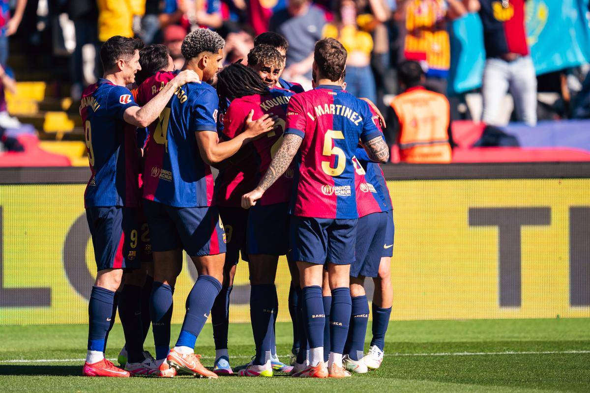 赫罗纳客场不敌强敌,落后对手 赫罗纳客场不敌强敌,落后对手